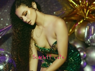Scarlett_cute
