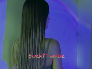 Scarlett_wonder