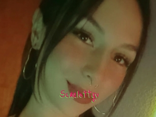 Scarlettgv