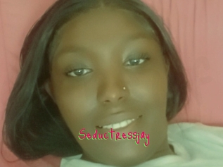 Seductressjay