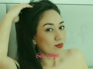 Selindongel
