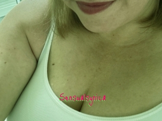 Sensualsynica