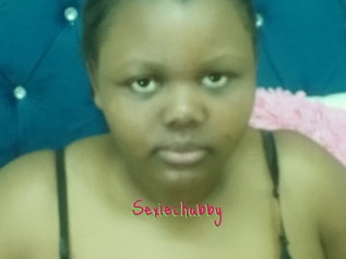 Sexiechubby