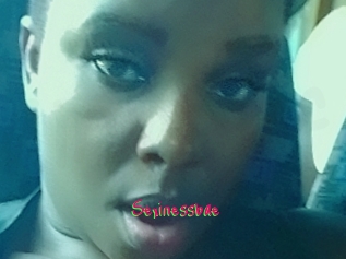 Sexinessbae