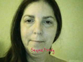 Sexpertsindy