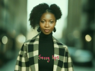 Sexxy_lips