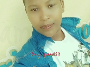 Sexy_queen123