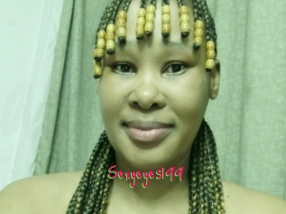 Sexyeyes199