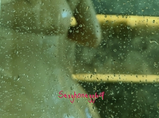 Sexyhoneyy69