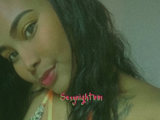 Sexynightbm
