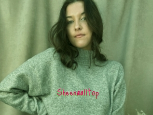 Sheenaalltop