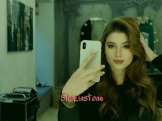 Sherinstone