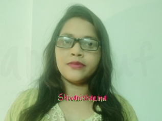 Shivanisharma