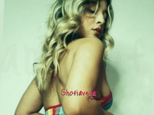 Shofiavega