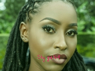 Shy_girl69