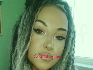 Sierra_quinn