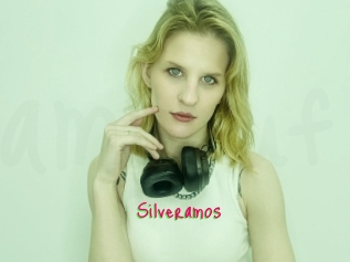 Silveramos
