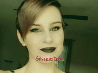 Silverastrain