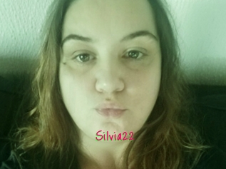 Silvia22