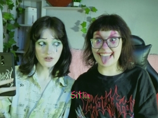 Sitlin