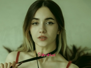 Slaviasun