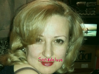 Sofiadeluxe