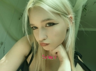 Solarii