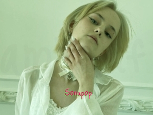 Sonupop