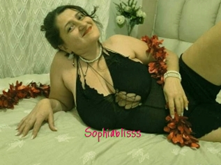 Sophiablisss