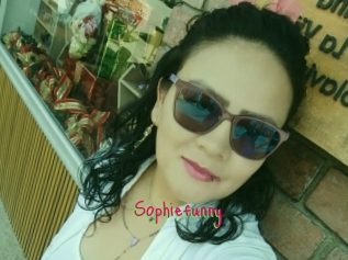 Sophiefunny