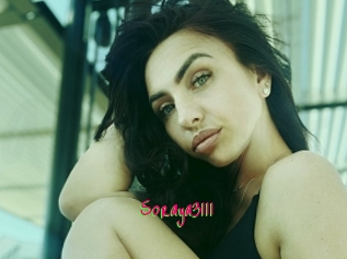 Soraya3111