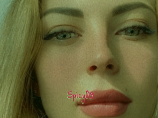 Spicy03
