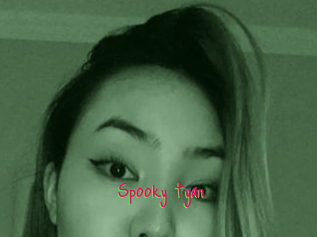 Spooky_tyan