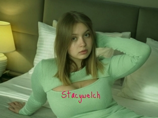 Stacywelch