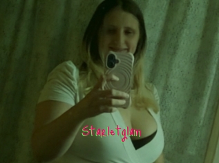 Starletglam