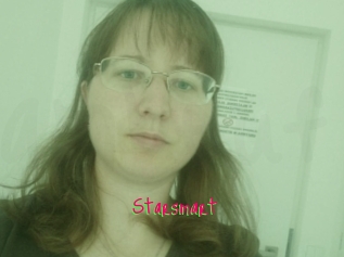 Starsmart