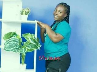Steilaz65
