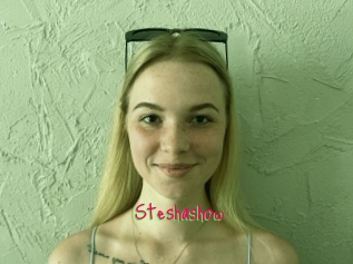Steshashow