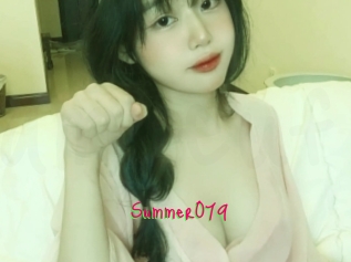 Summer079