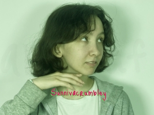 Sunnivacrumbley