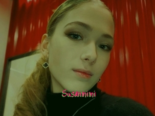 Susanmimi
