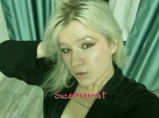 Suzannebennet