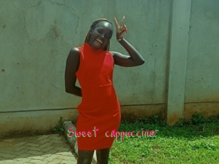 Sweet_cappuccino