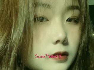 Sweetbabe18
