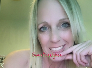 Sweetcarlybee