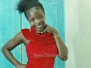 Sweetmeloo