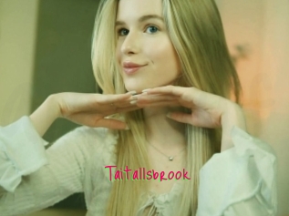 Taitallsbrook