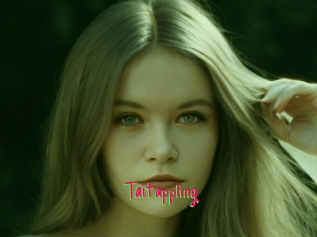 Taitappling