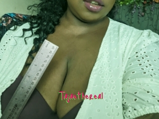 Tajaethereal