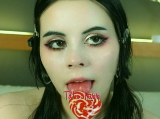 Tatechubb